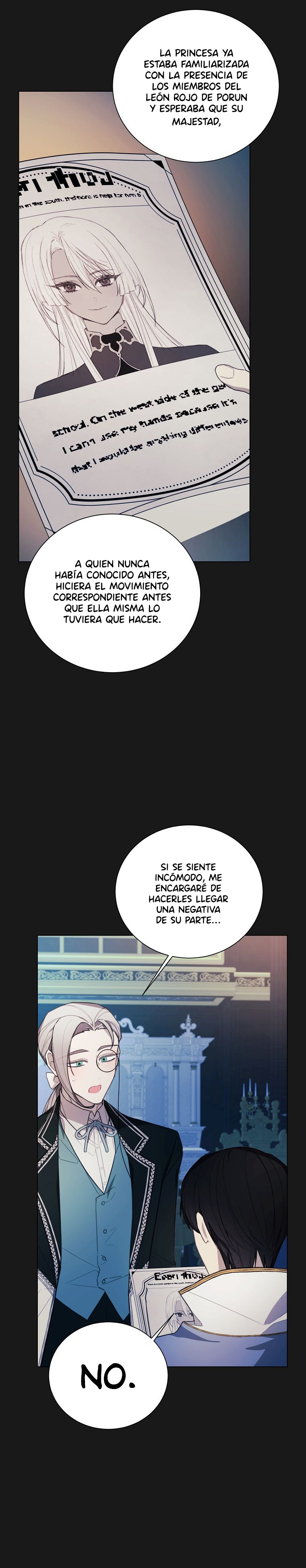 Página 27
