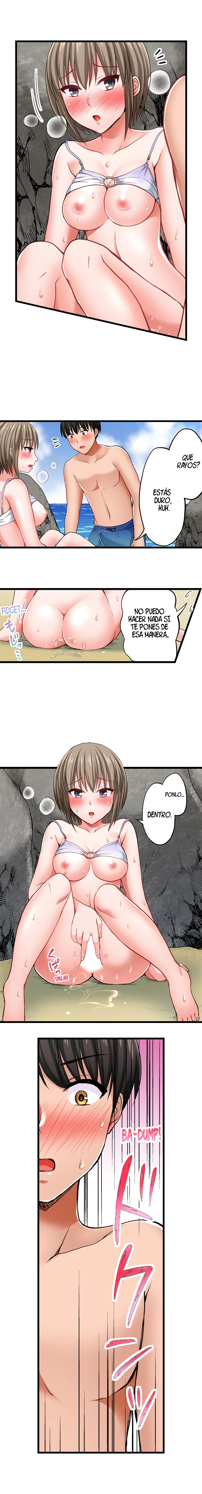 Página 3