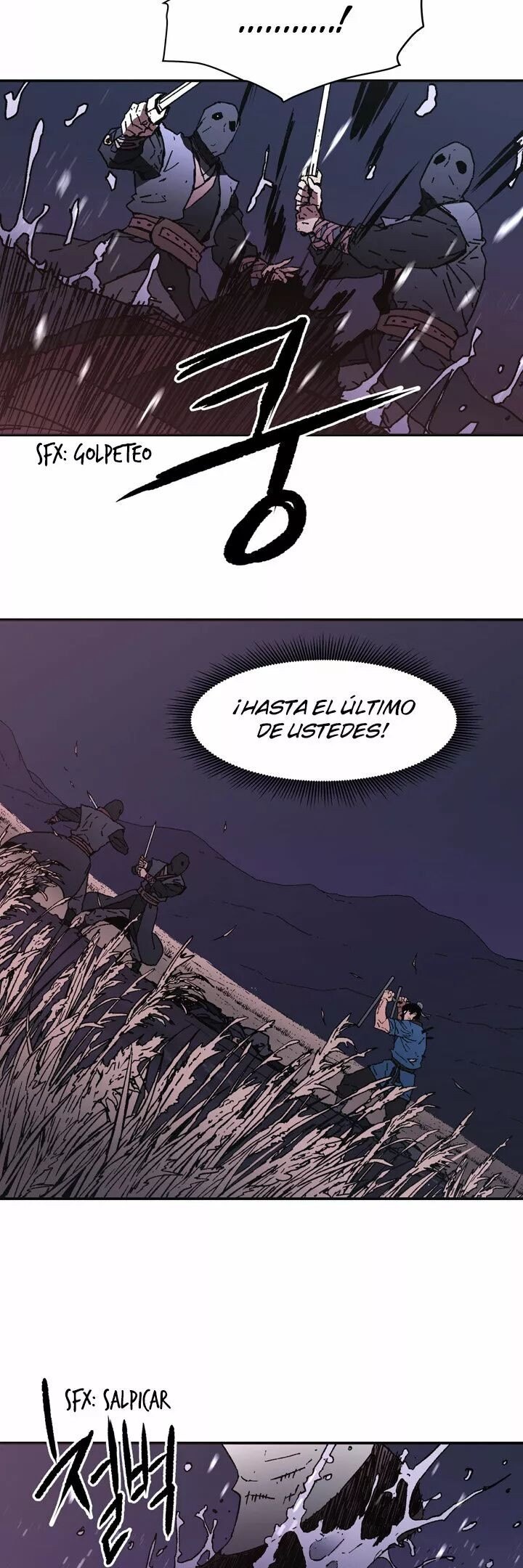 Página 25