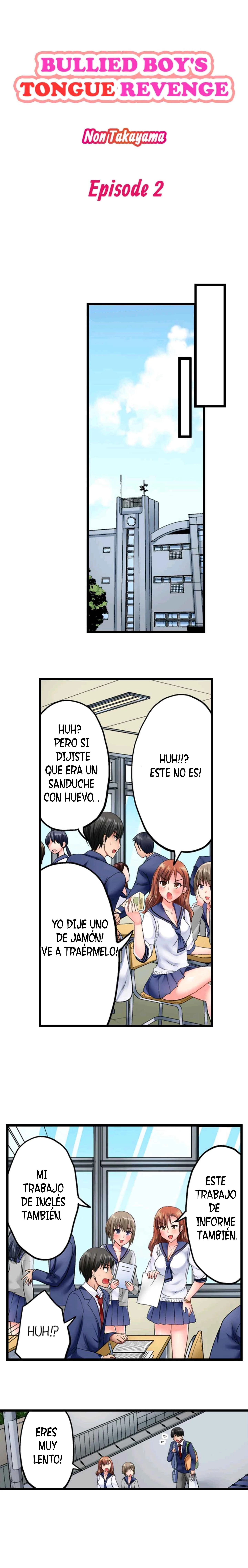 Página 2