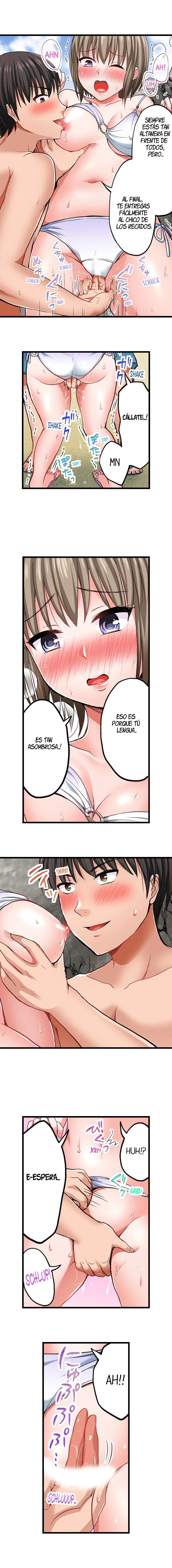 Página 6