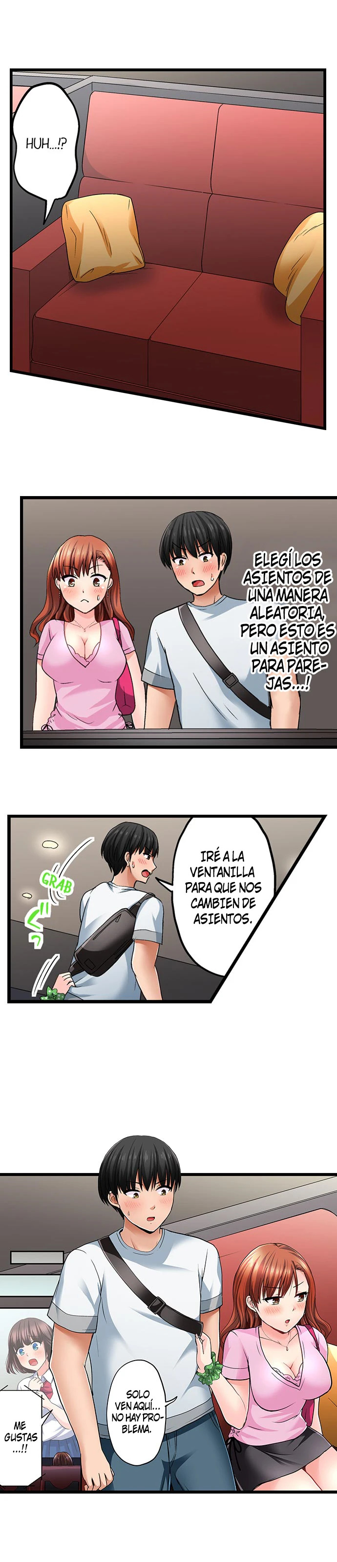 Página 6