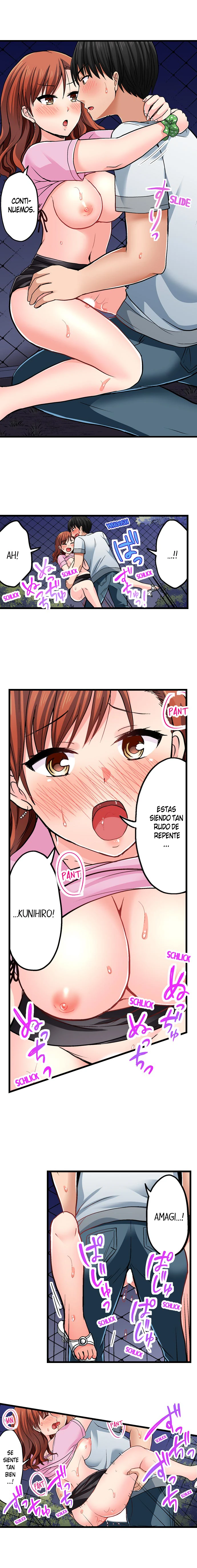 Página 8