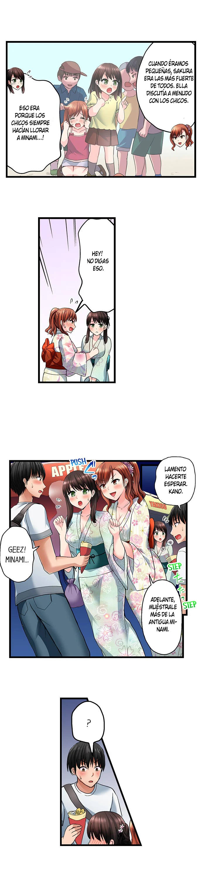 Página 5