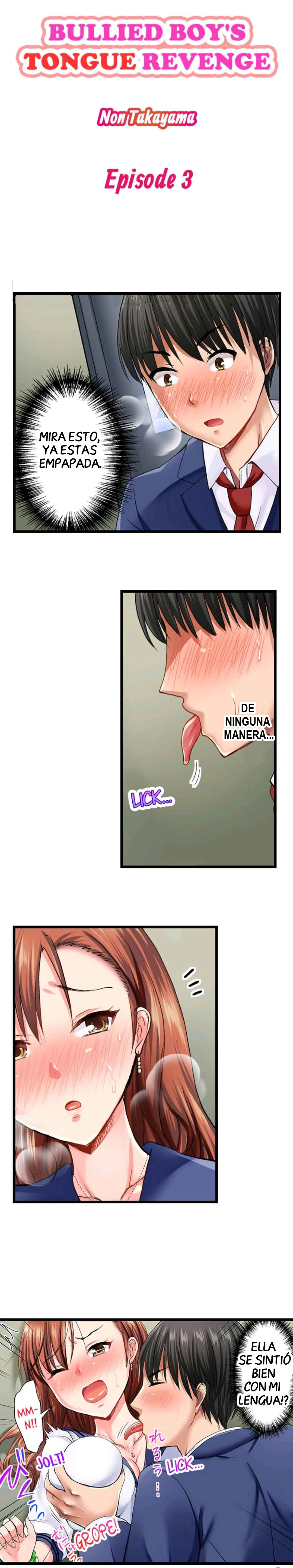 Página 2