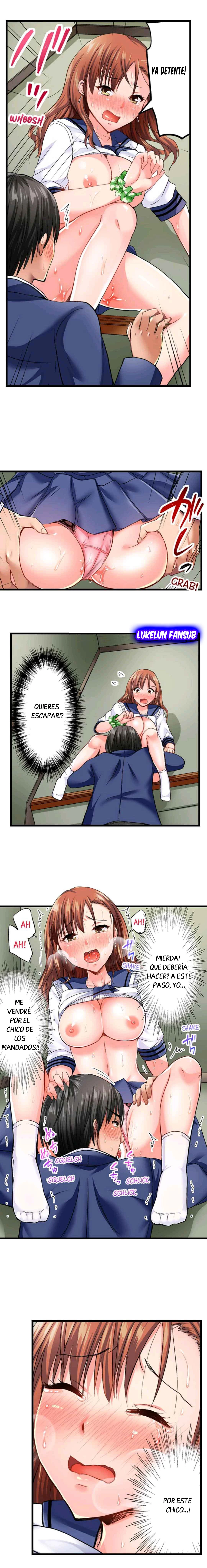 Página 9