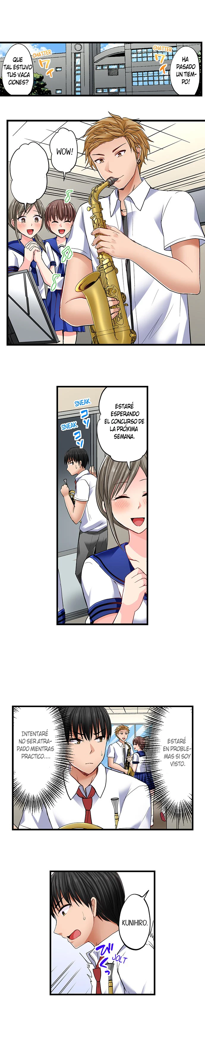 Página 3