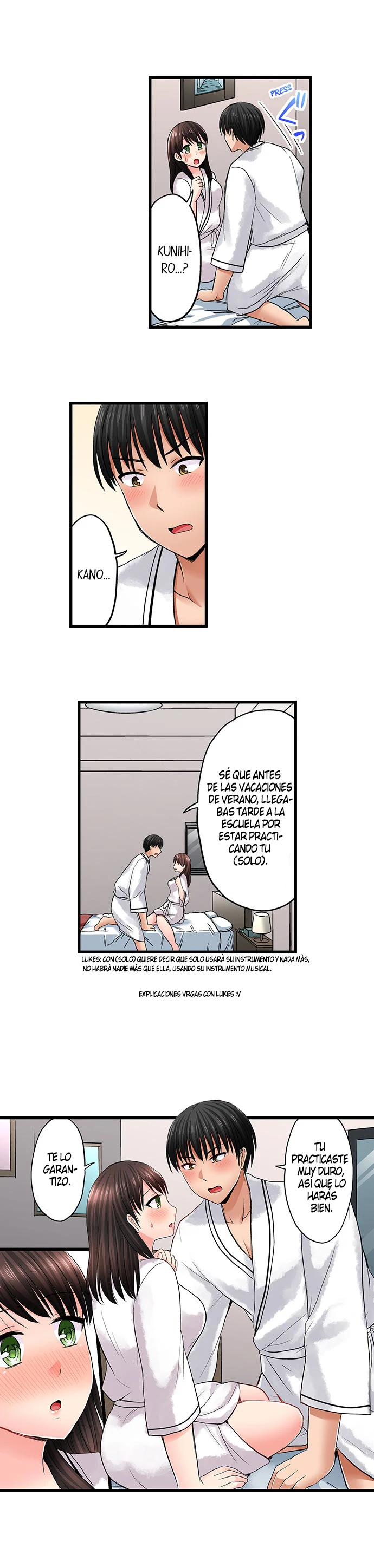 Página 8