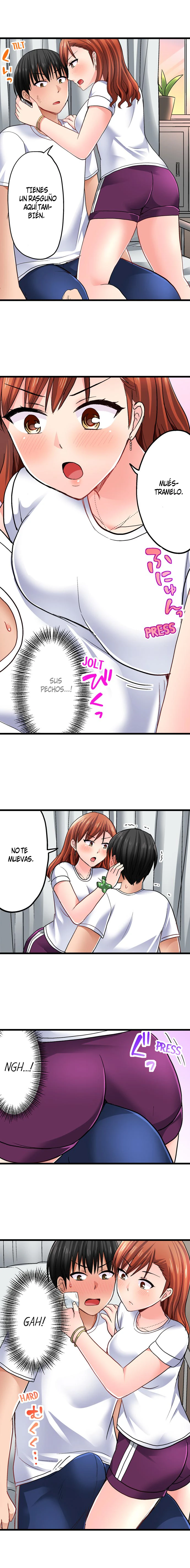 Página 8