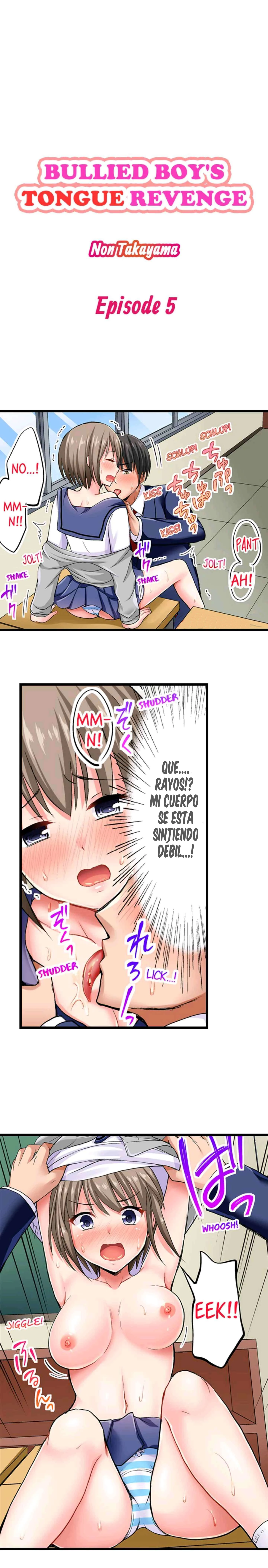 Página 2