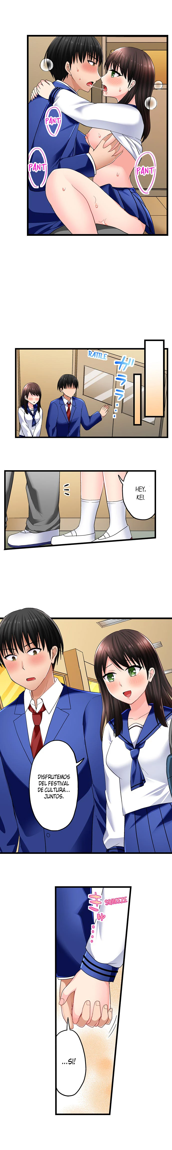 Página 10