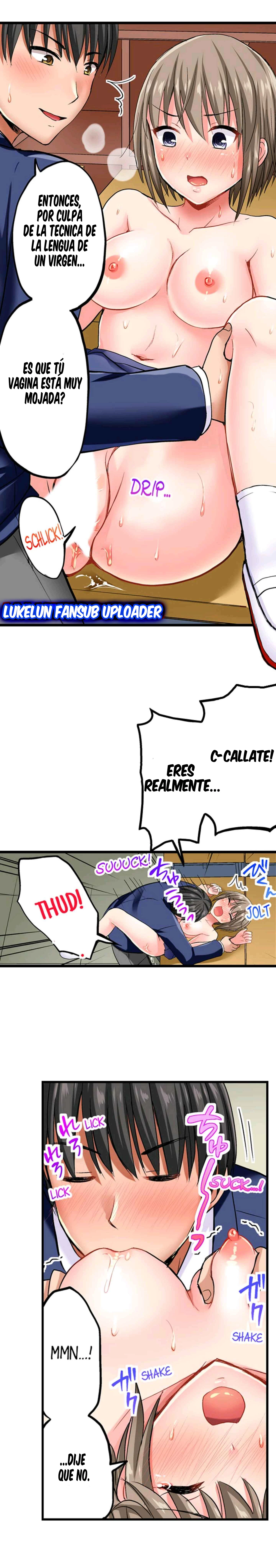 Página 6