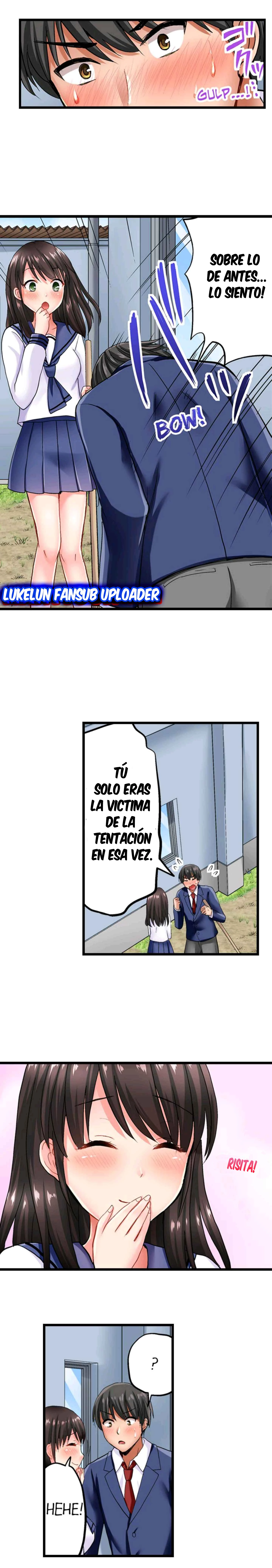Página 11