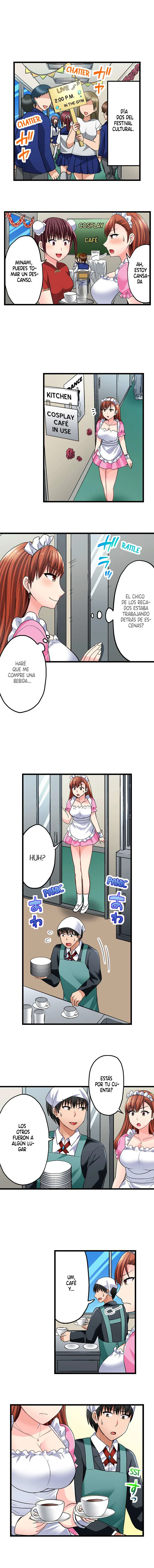 Página 5