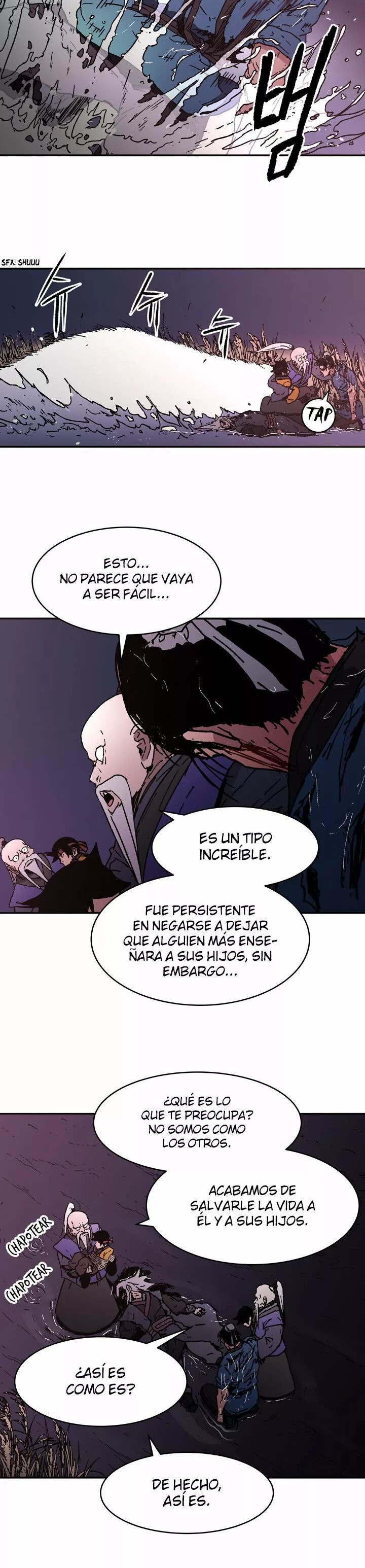 Página 17