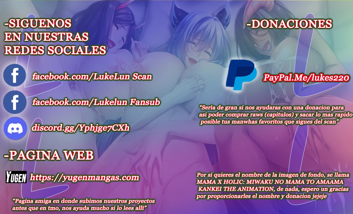 Página 13