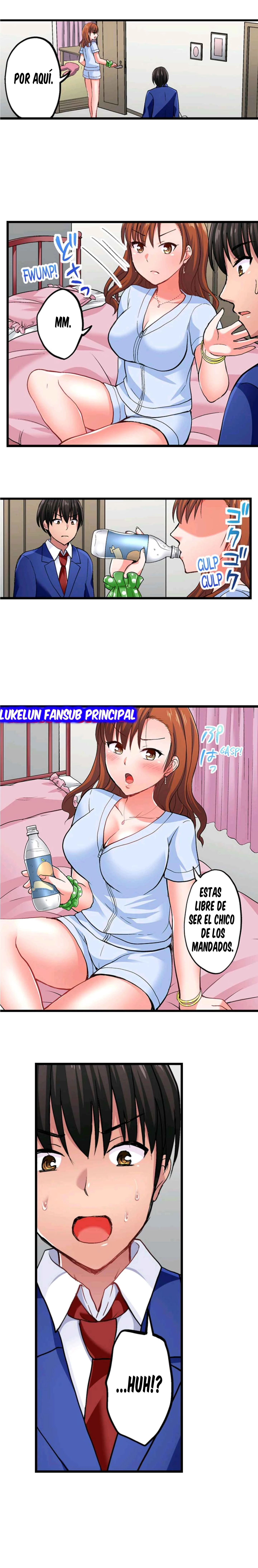 Página 6