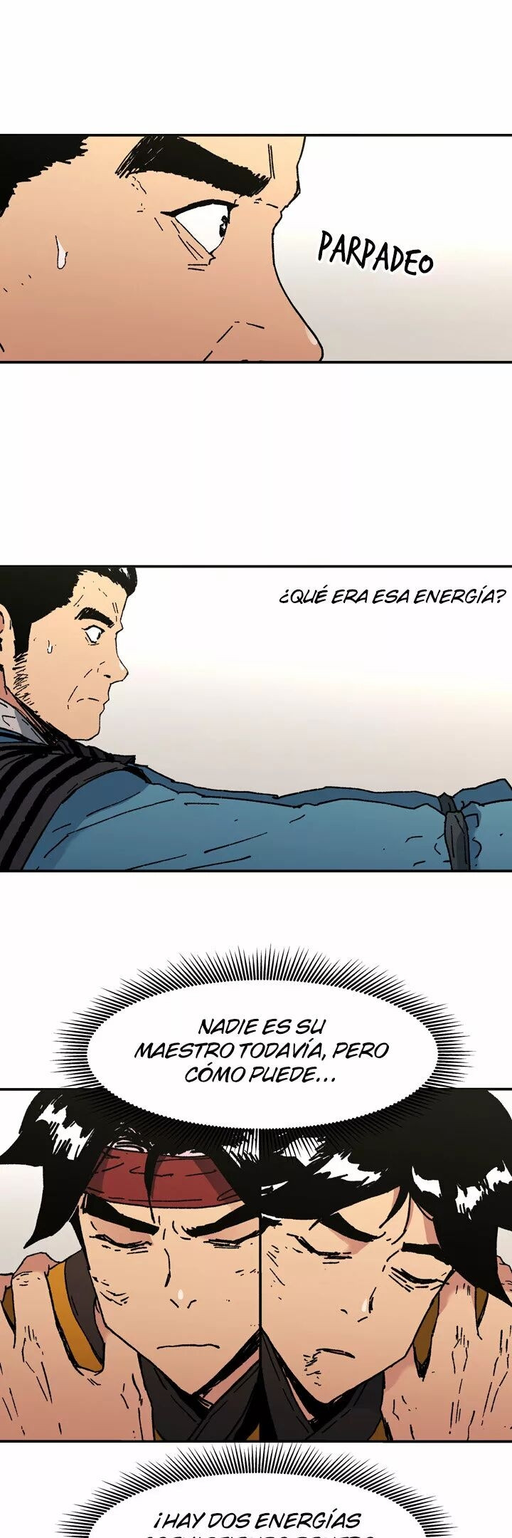 Página 30