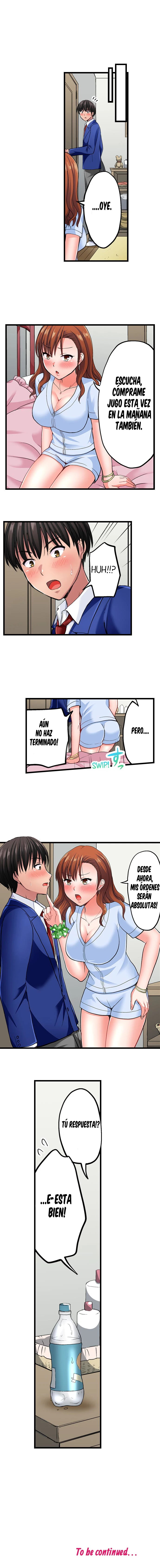 Página 10