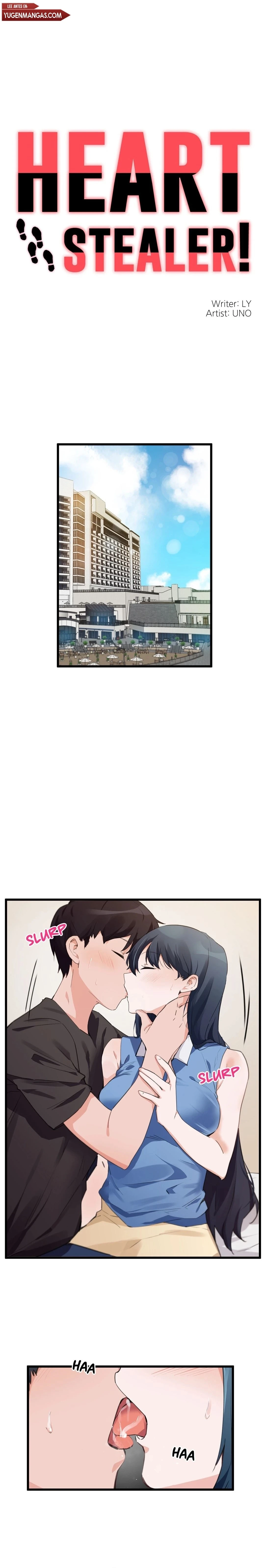 Página 1