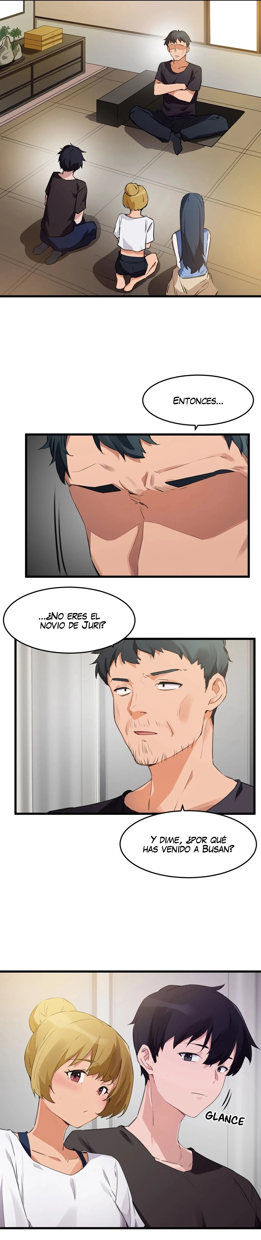 Página 7
