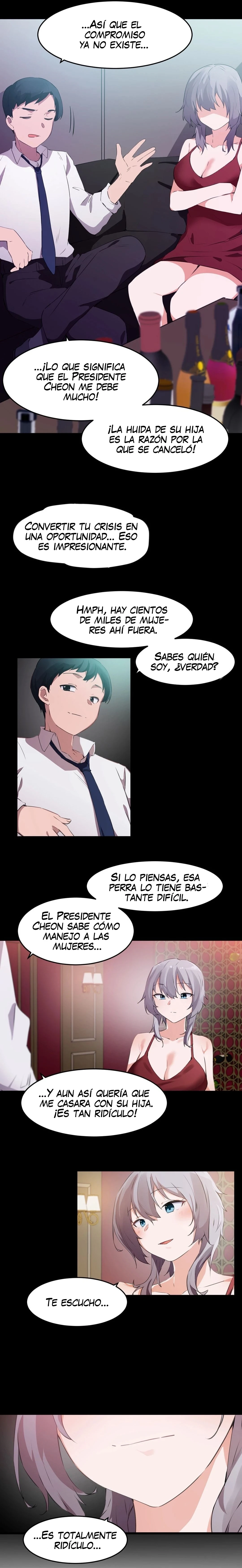 Página 13