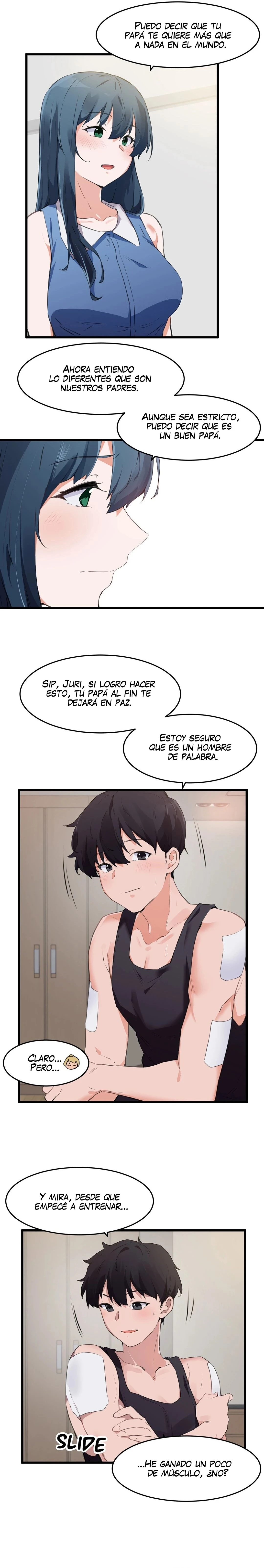 Página 12