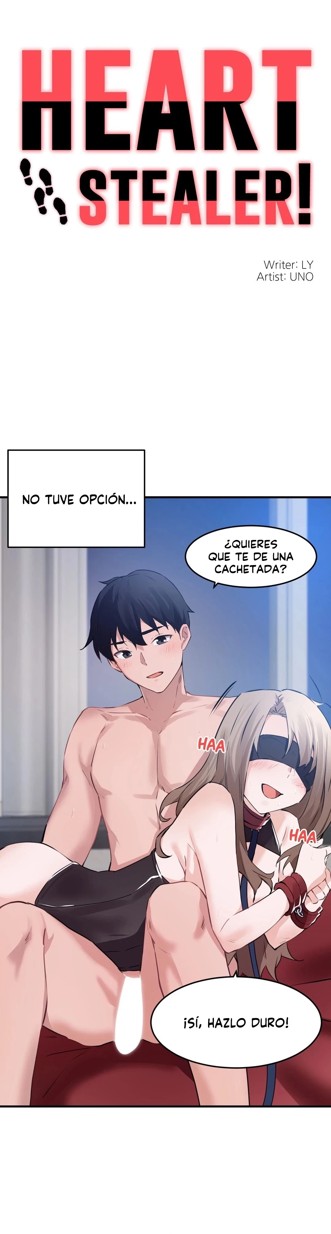 Página 2