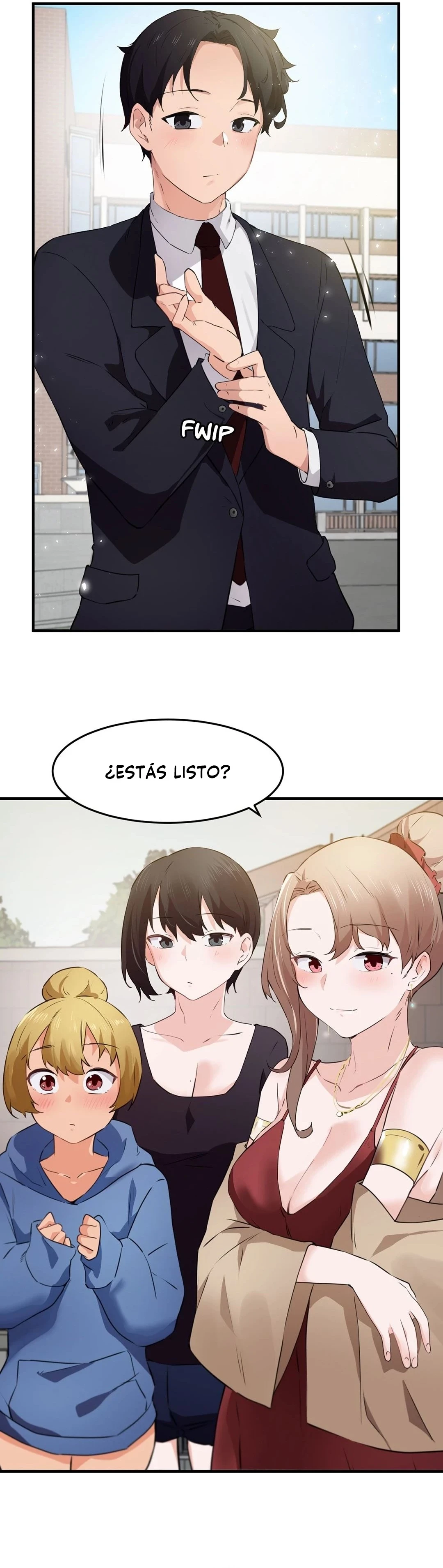 Página 12