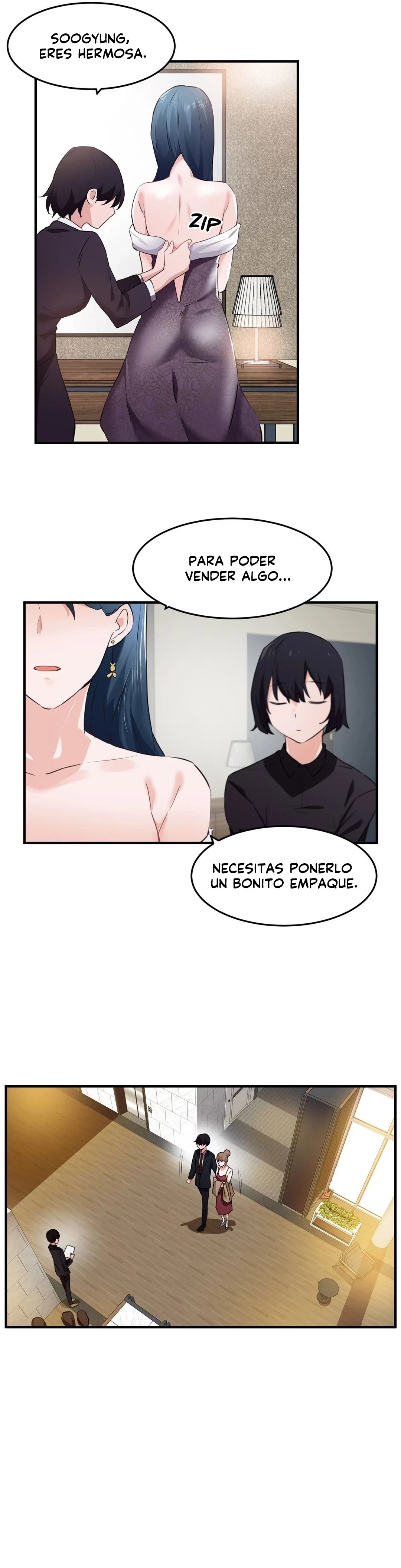 Página 17