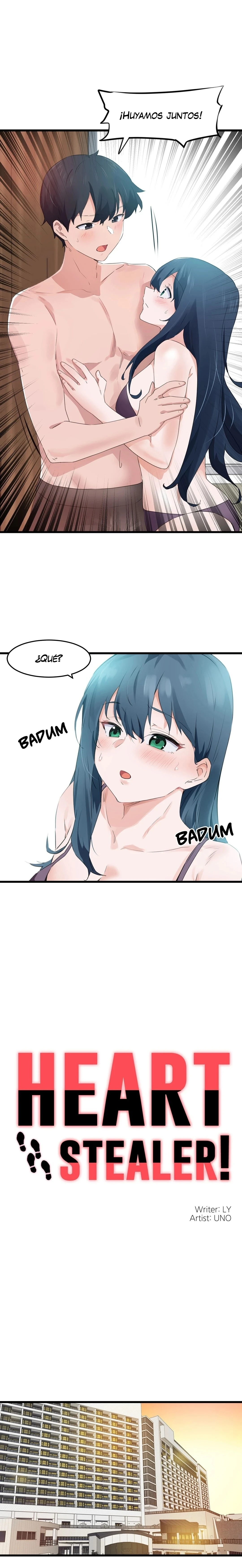 Página 2