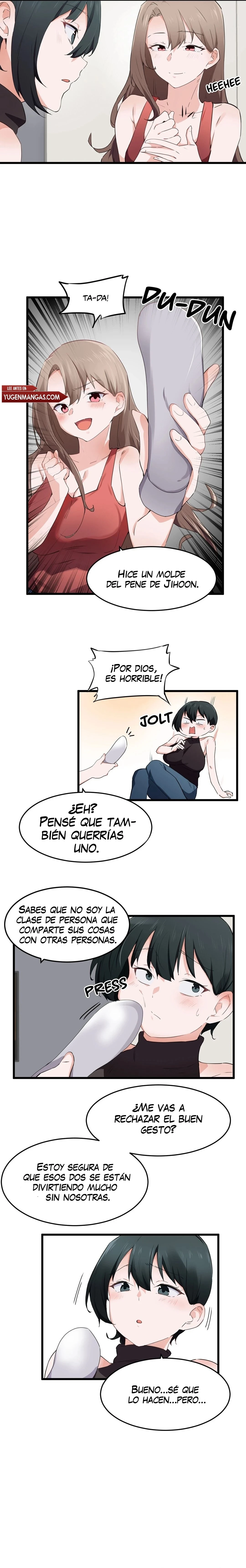 Página 11