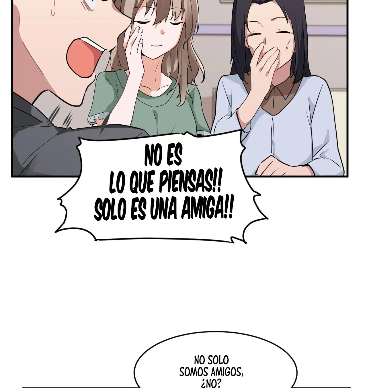 Página 68