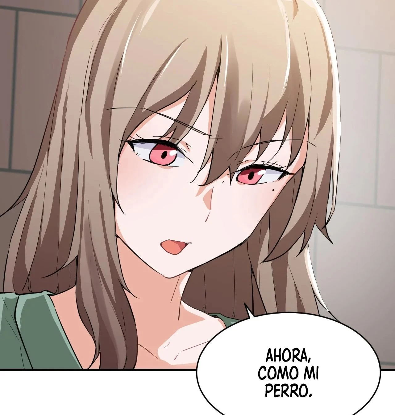 Página 81