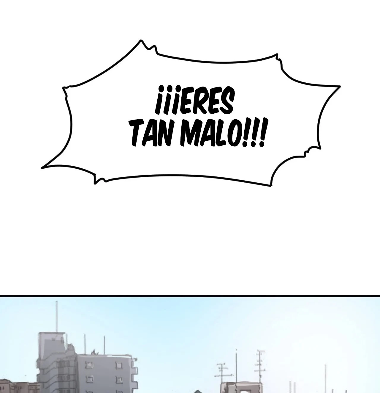 Página 95