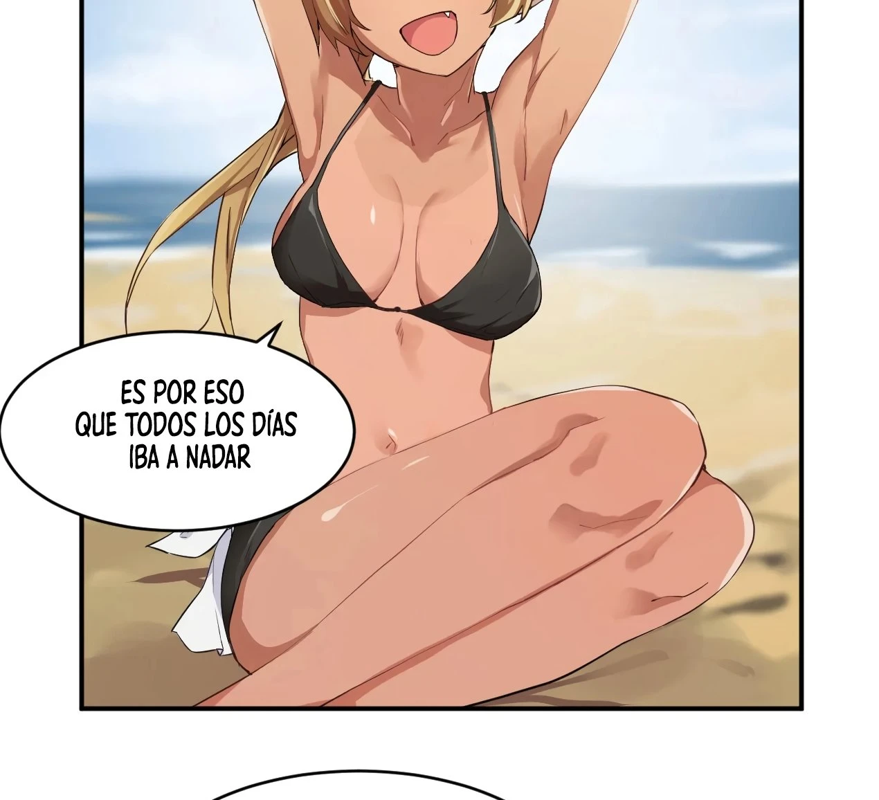Página 27