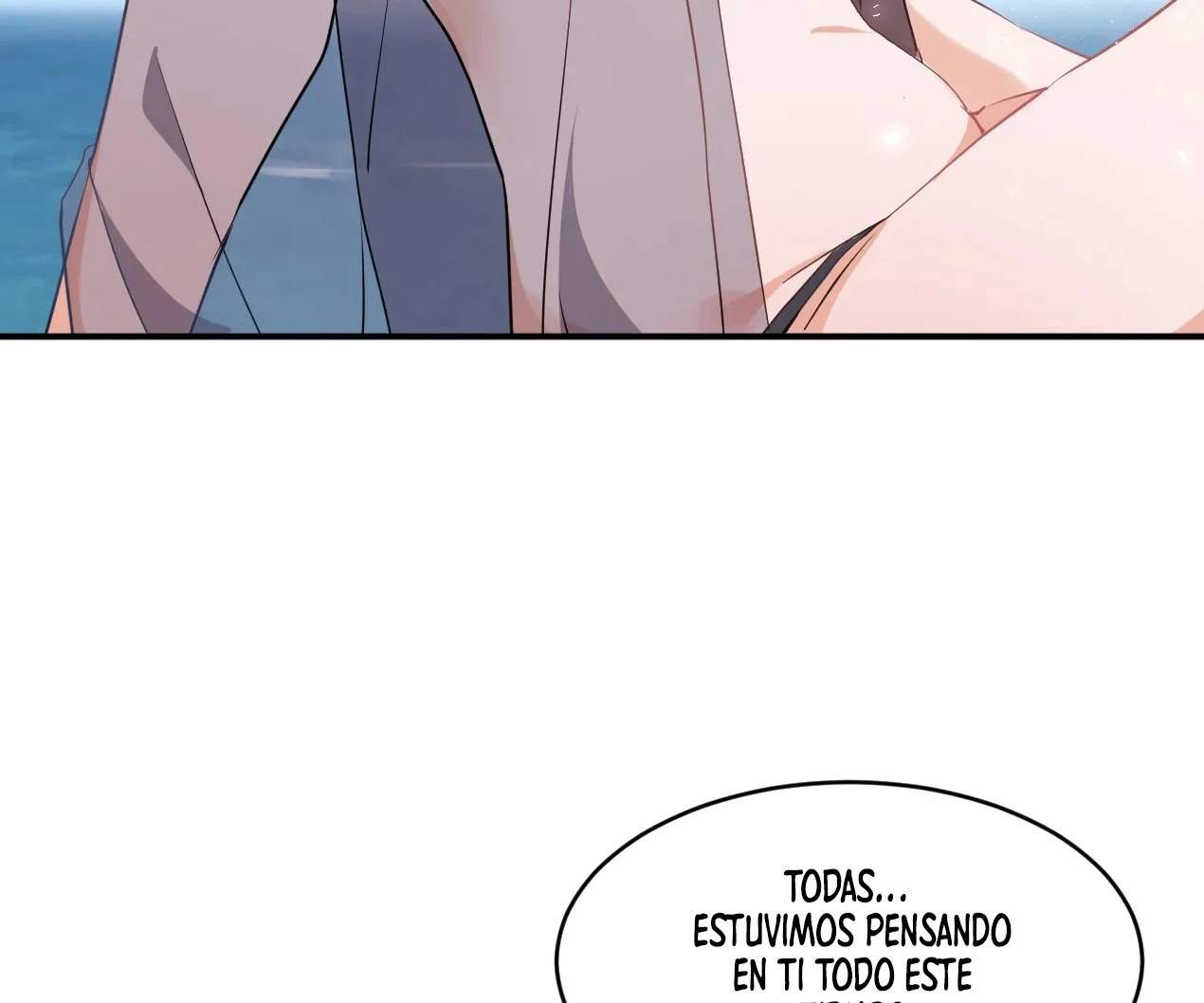 Página 59