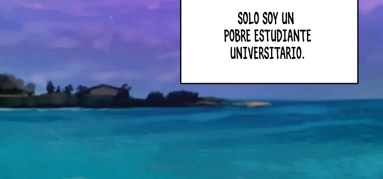 Página 116