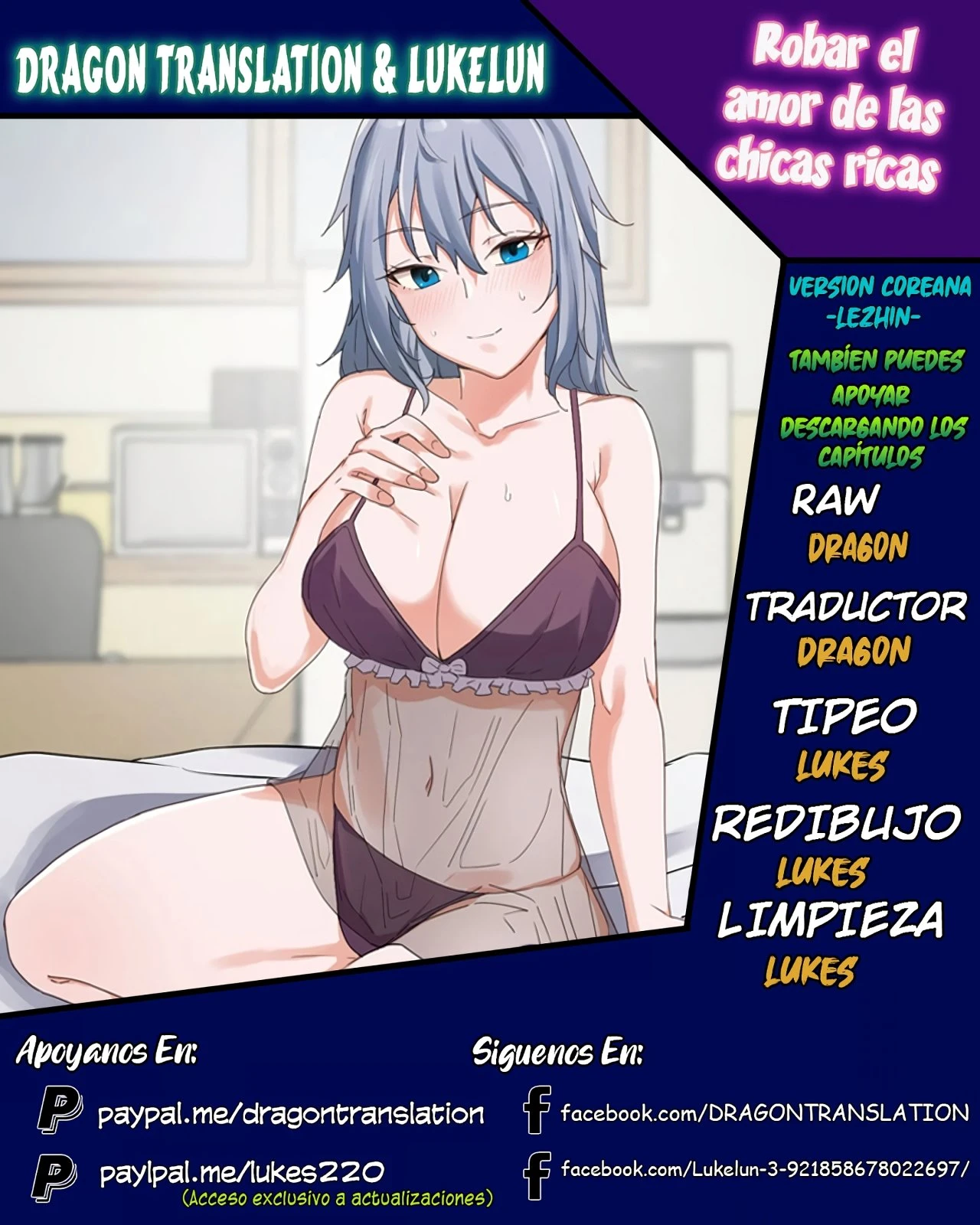 Página 1