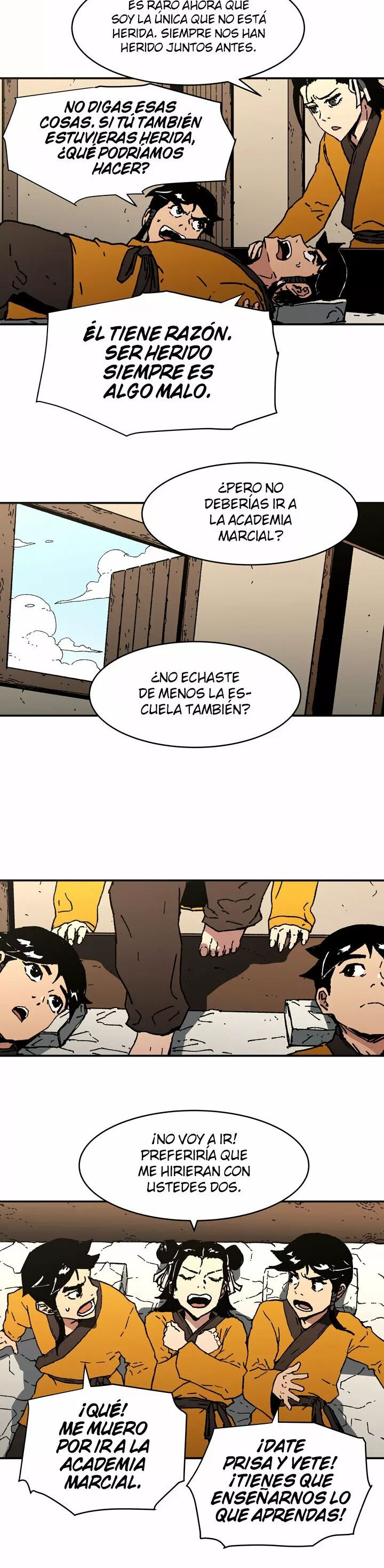 Página 27