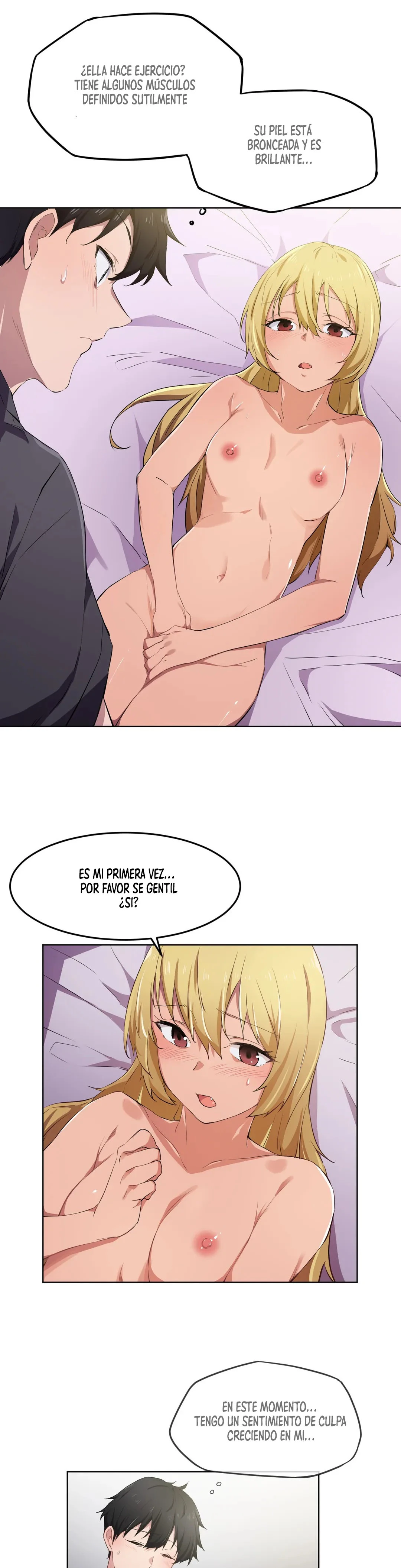 Página 7