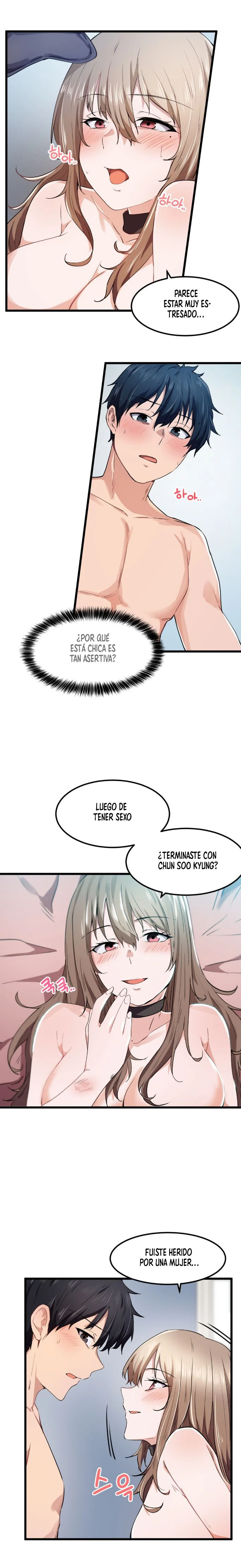 Página 19