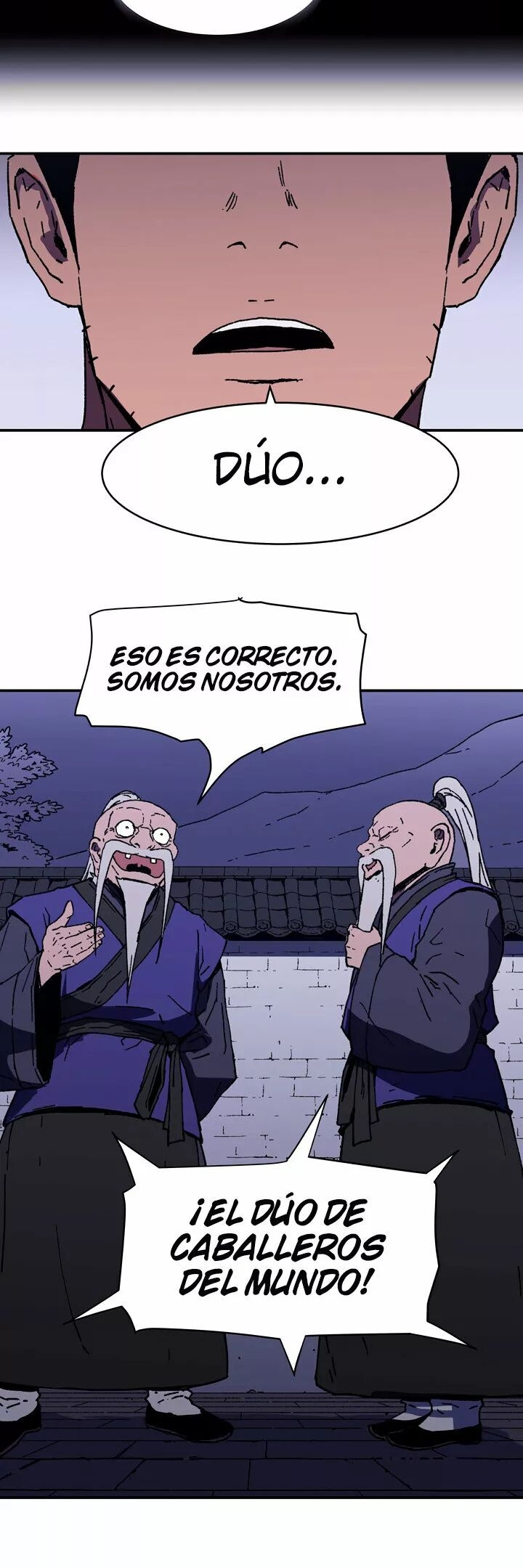 Página 22