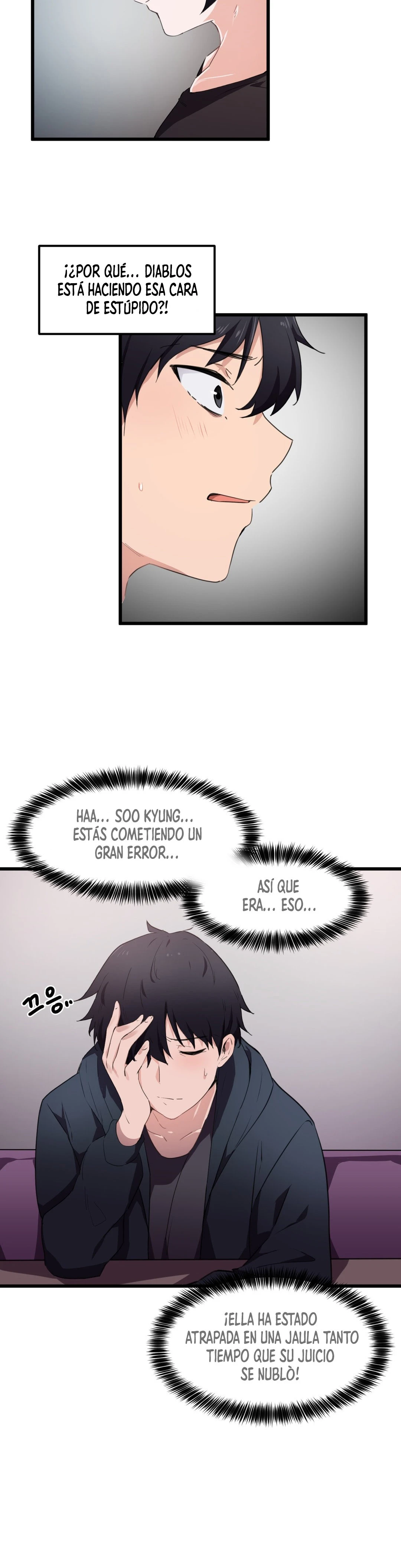 Página 13