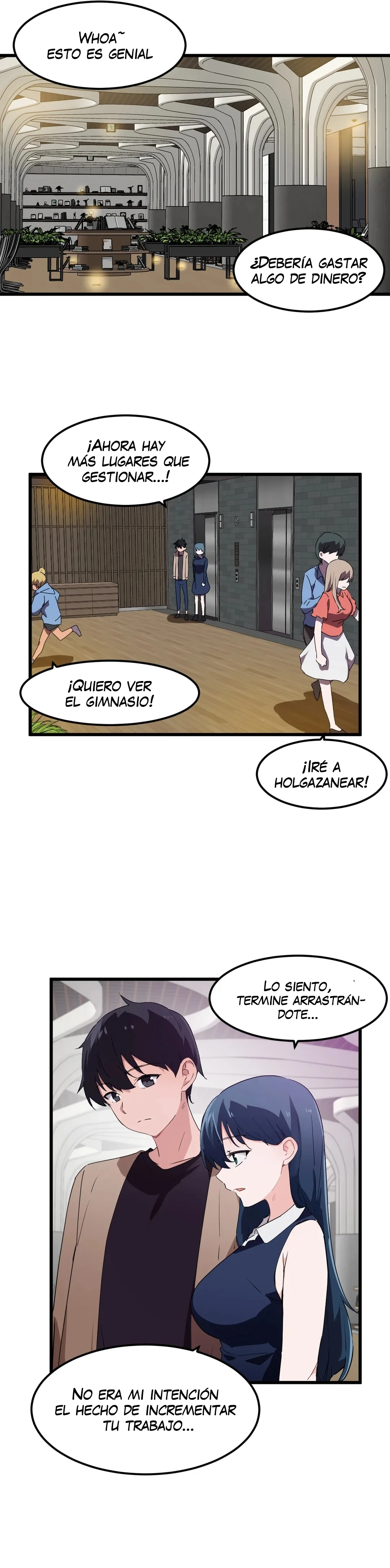 Página 14