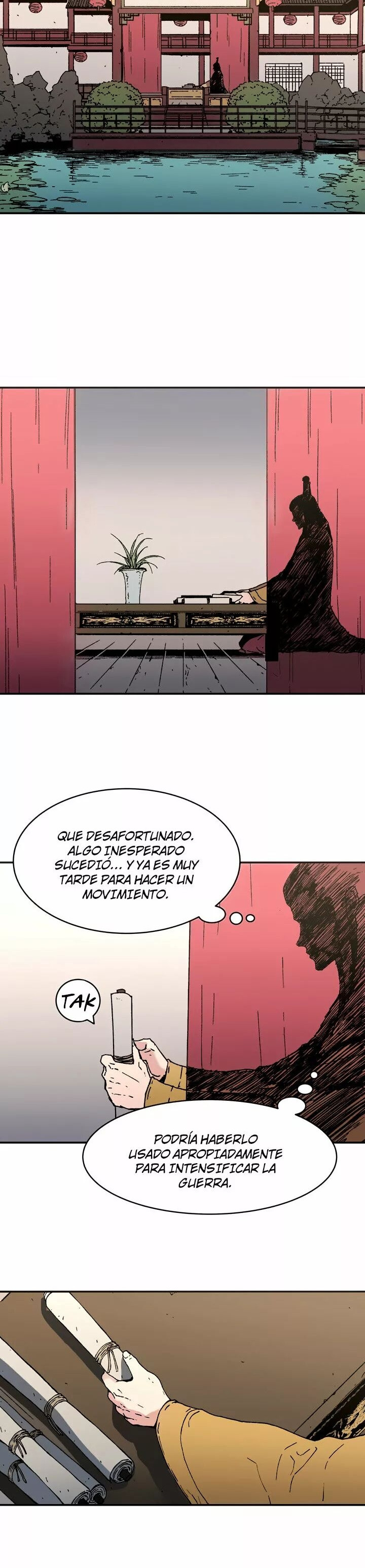 Página 29