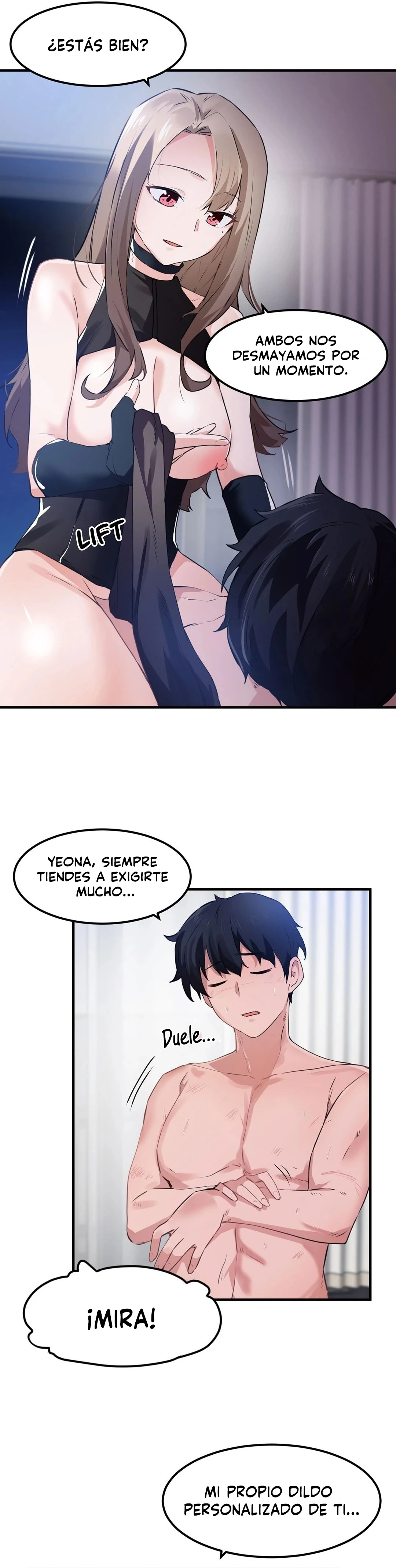 Página 15