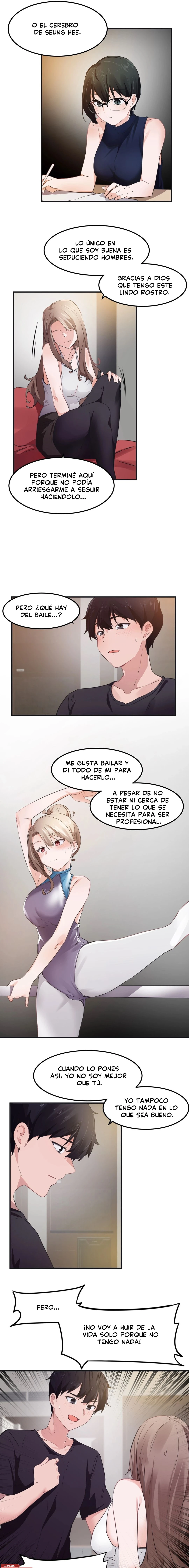 Página 4