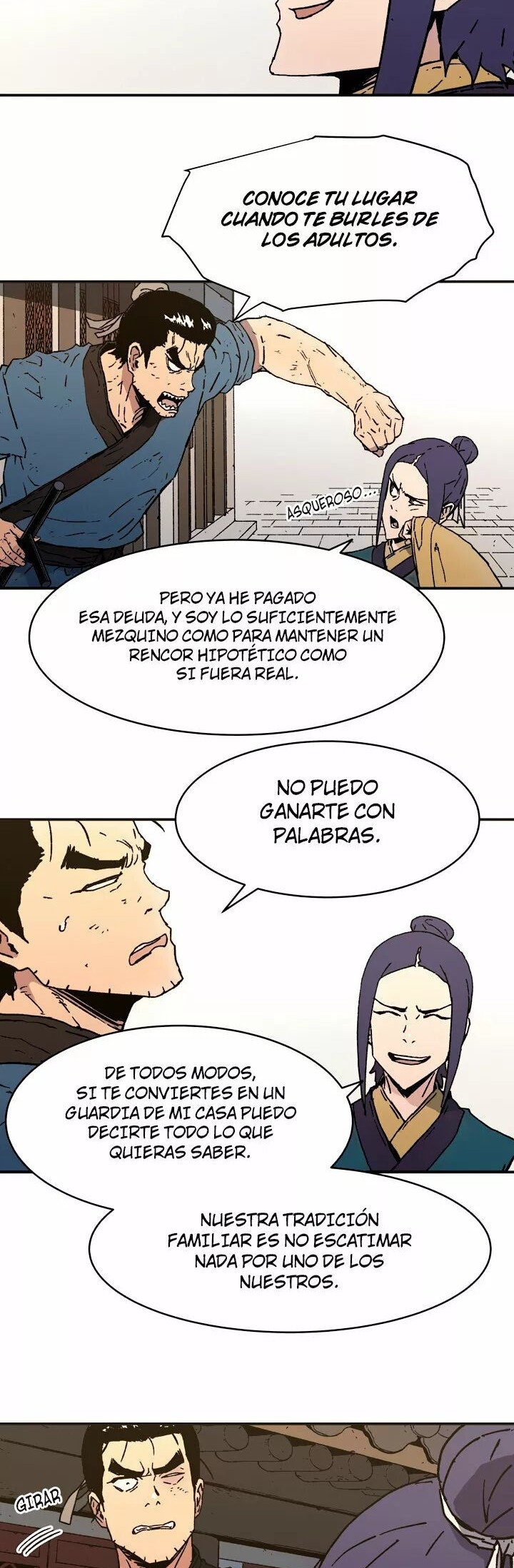 Página 24