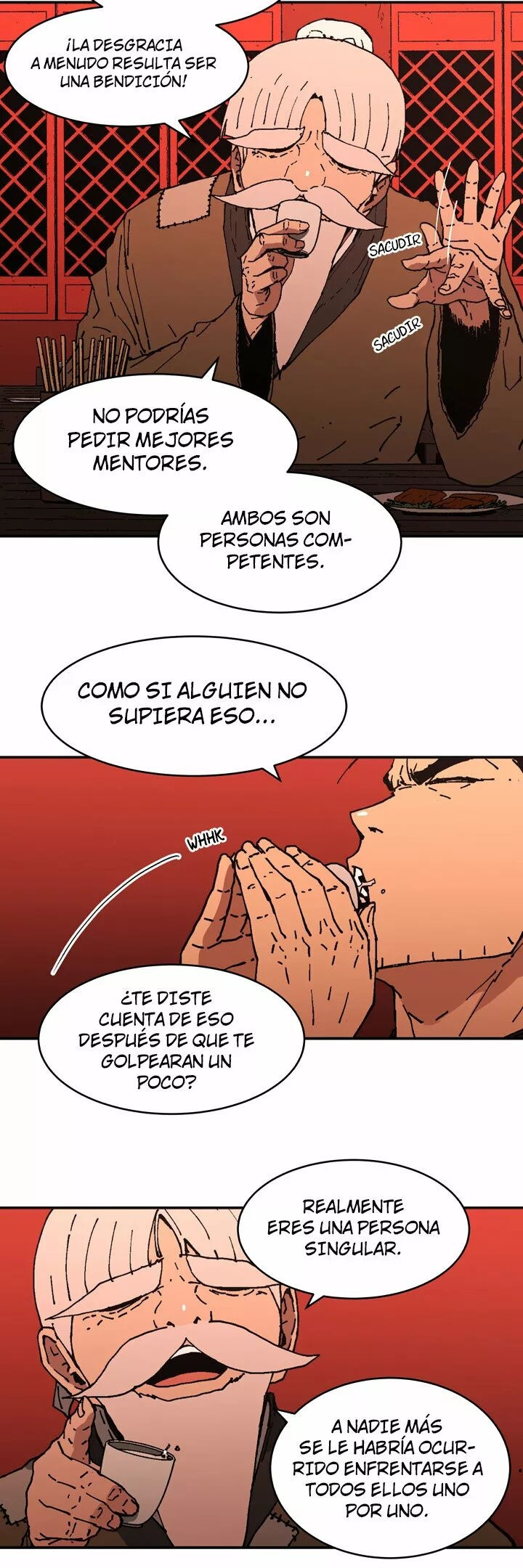 Página 5